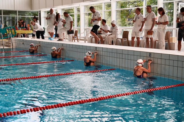 photo-2025-05-20-21-15-55 3